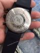 2017 Knockoff Breitling Navitimer Gift Watch 1762935 (2)_th.jpg